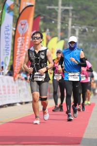 BIB: 46122
                            <button type="button" onclick="openModal(8238042)" class="btn btn-primary btn-sm float-right btn-popup" data-toggle="modal" data-target=".modal-high-quality">
                        <i class="fas fa-shopping-cart"></i> Add to Cart
                    </button>
                                            <button type="button" onclick="isThisMe(8238042, true)" class="btn btn-success btn-sm float-right btn-popup btn-isme hidden" data-toggle="tooltip" data-placement="bottom" title="นี่คือรูปของคุณใช่ไหม คลิกที่นี่เพื่อเอาเข้าอัลบั้ม">
                        <i class="fas fa-plus"></i> Add to album
                    </button>
                    <button type="button" onclick="isThisMe(8238042, false)" class="btn btn-warning btn-sm float-right btn-popup btn-isnotme hidden">
                        <i class="fas fa-ban"></i> Remove from album
                    </button>